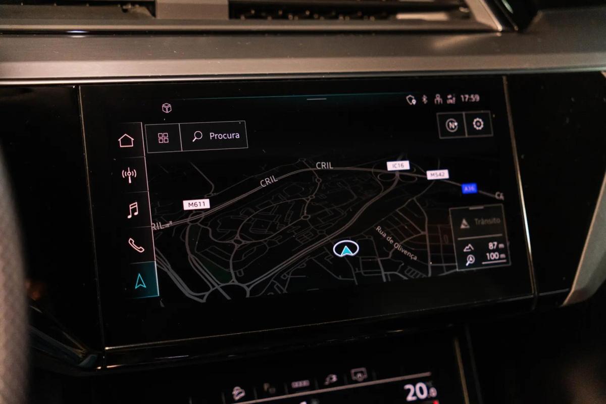 audi-e-tron-2022-eletrico-0cc