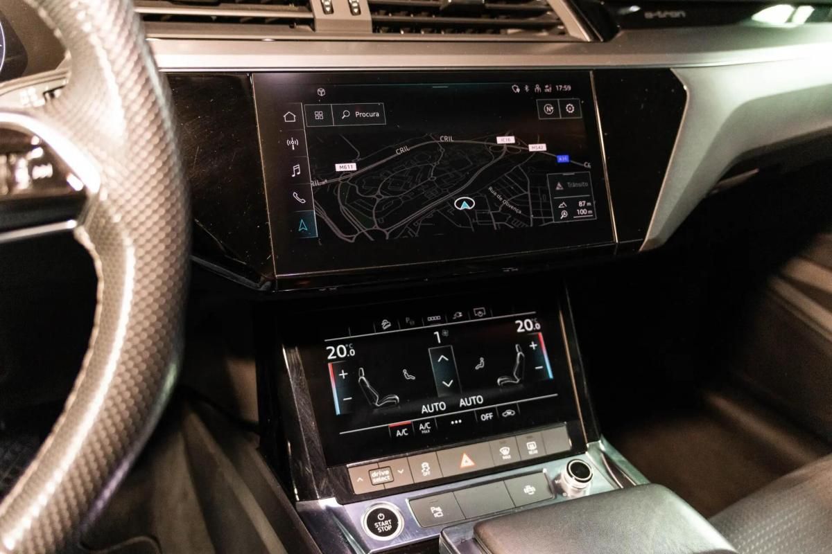 audi-e-tron-2022-eletrico-0cc