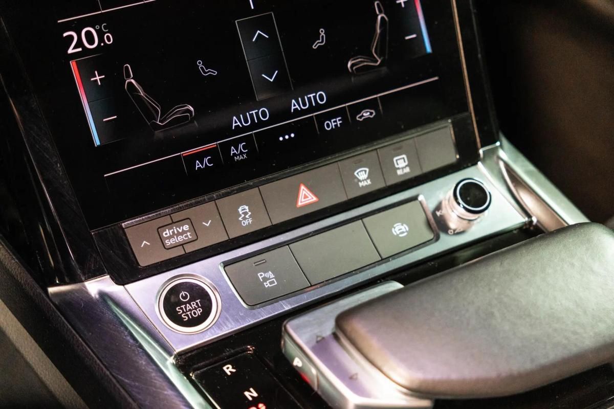 audi-e-tron-2022-eletrico-0cc