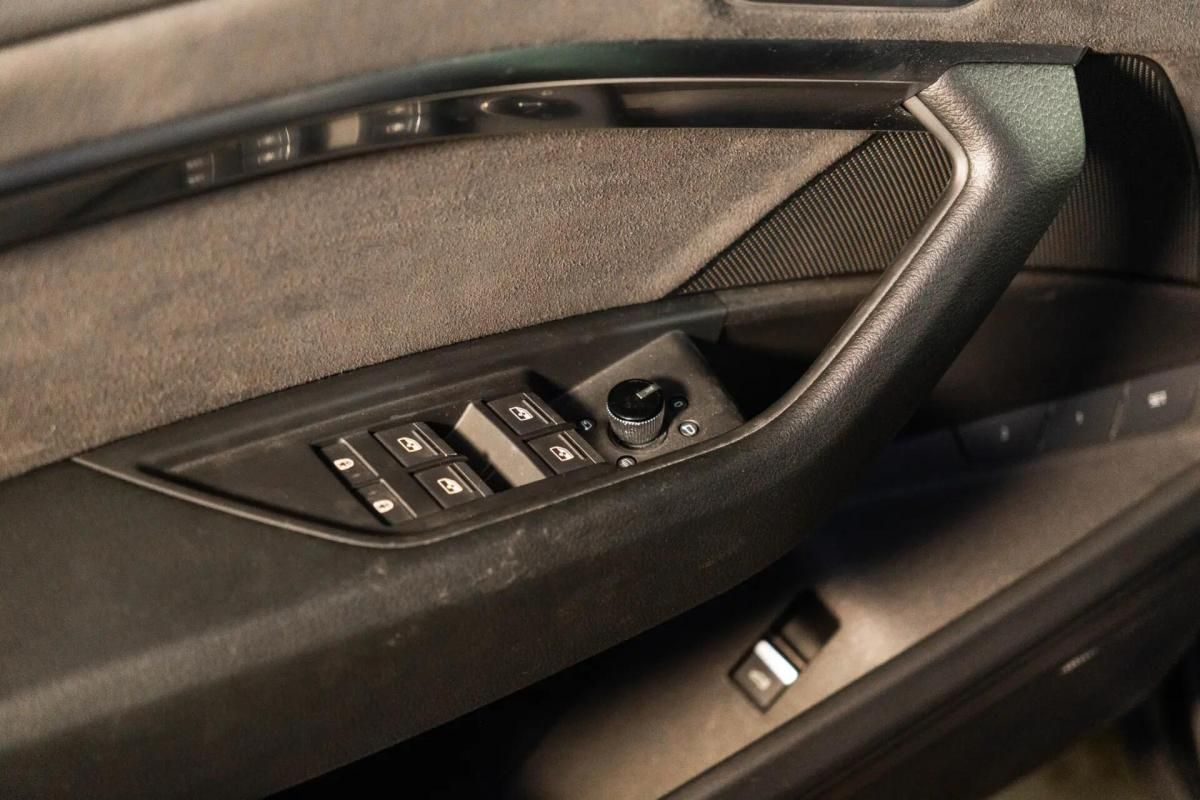audi-e-tron-2022-eletrico-0cc