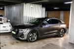 audi-e-tron-2022-eletrico-0cc