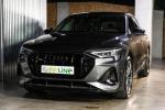 audi-e-tron-2022-eletrico-0cc