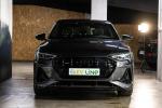 audi-e-tron-2022-eletrico-0cc