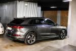 audi-e-tron-2022-eletrico-0cc