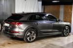 audi-e-tron-2022-eletrico-0cc