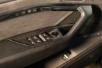 audi-e-tron-2022-eletrico-0cc