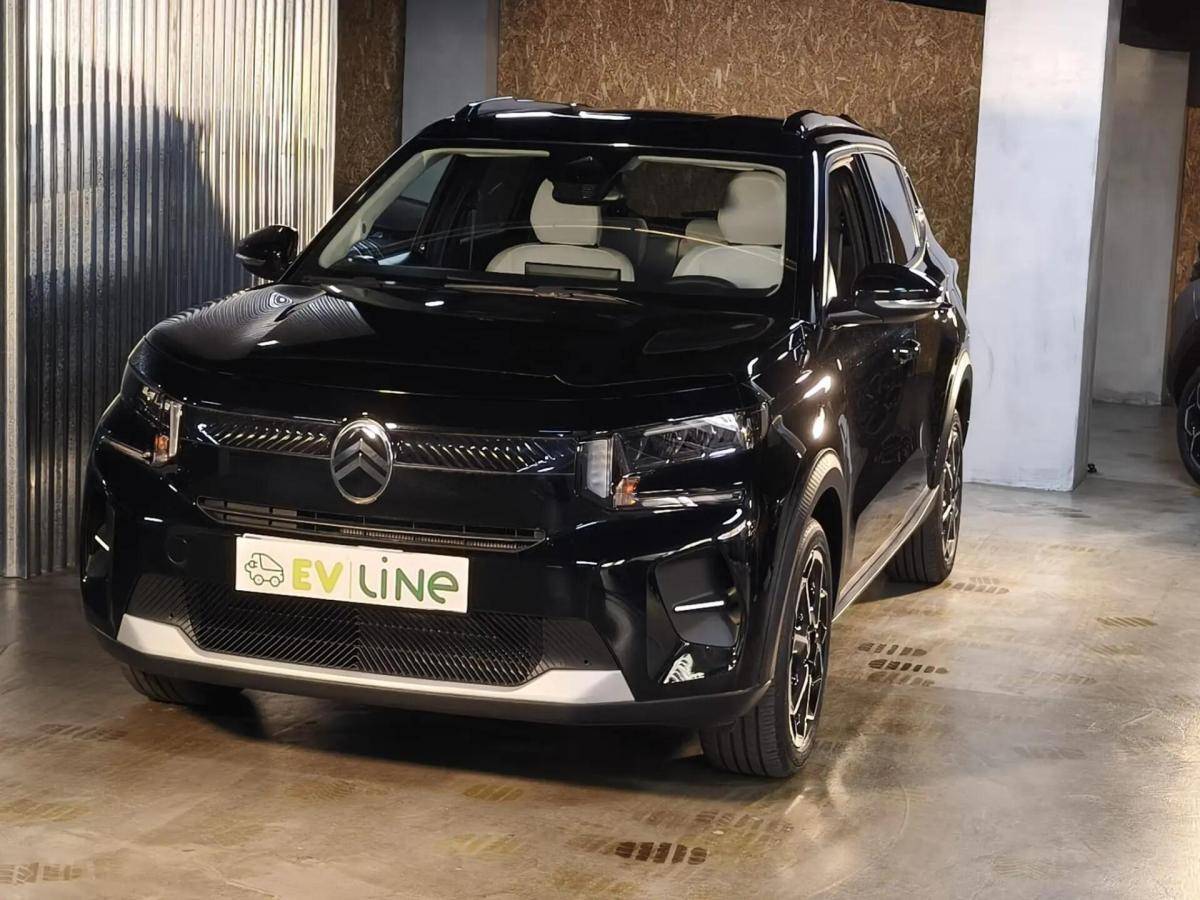 citroen-e-c3-2025-eletrico-0cc
