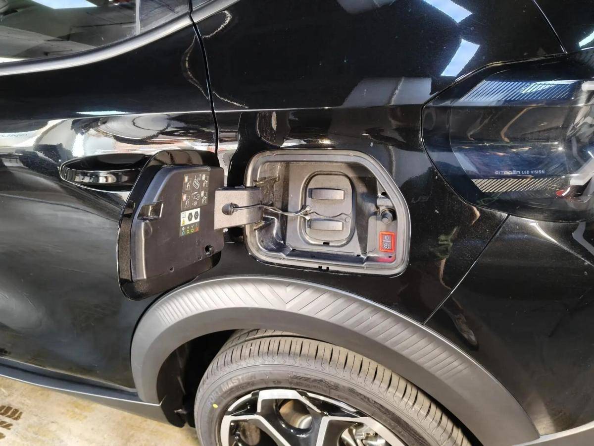 citroen-e-c3-2025-eletrico-0cc