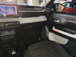 citroen-e-c3-2025-eletrico-0cc