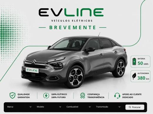 citroen-e-c4-2023-eletrico-0cc