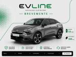 citroen-e-c4-2023-eletrico-0cc
