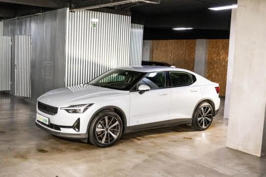 polestar-2-2023-eletrico-0cc