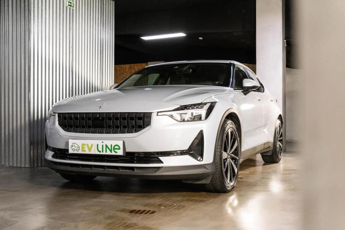 polestar-2-2023-eletrico-0cc