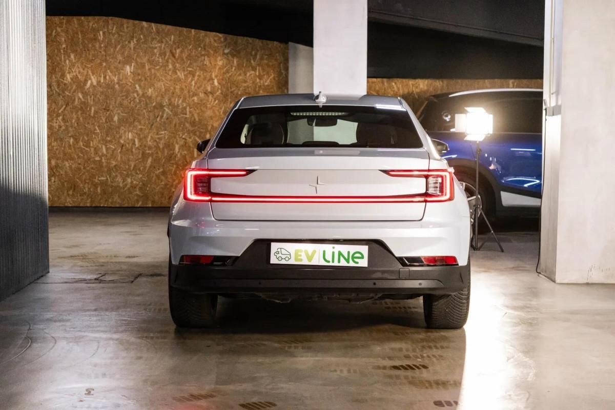 polestar-2-2023-eletrico-0cc