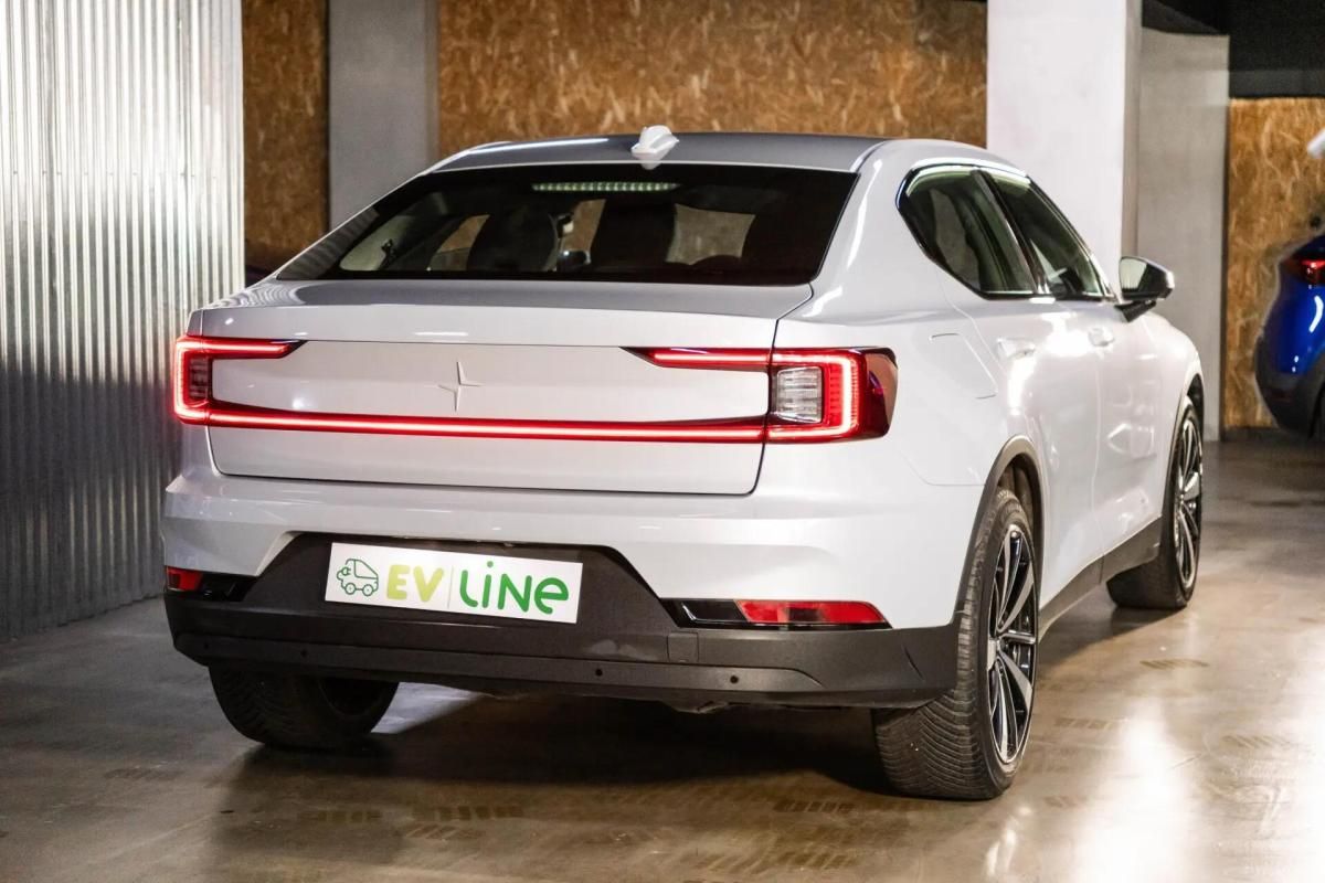 polestar-2-2023-eletrico-0cc