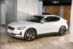polestar-2-2023-eletrico-0cc