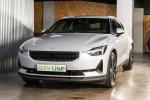 polestar-2-2023-eletrico-0cc