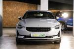 polestar-2-2023-eletrico-0cc
