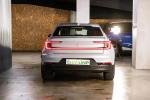 polestar-2-2023-eletrico-0cc