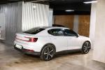 polestar-2-2023-eletrico-0cc