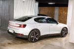 polestar-2-2023-eletrico-0cc