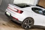 polestar-2-2023-eletrico-0cc