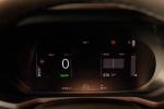 polestar-2-2023-eletrico-0cc