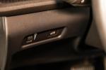 polestar-2-2023-eletrico-0cc