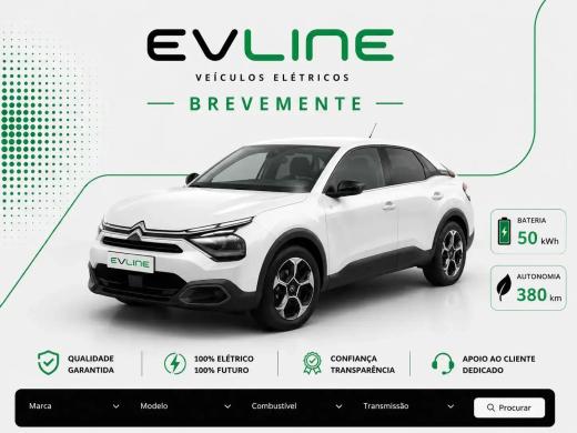 citroen-e-c4-2023-eletrico-0cc
