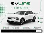 citroen-e-c4-2023-eletrico-0cc