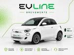 fiat-500e-2024-eletrico-0cc