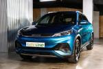 byd-atto-3-2023-eletrico-0cc
