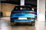 byd-atto-3-2023-eletrico-0cc