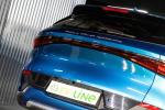 byd-atto-3-2023-eletrico-0cc