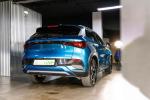 byd-atto-3-2023-eletrico-0cc