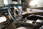 byd-atto-3-2023-eletrico-0cc