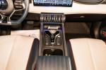 byd-atto-3-2023-eletrico-0cc
