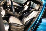 byd-atto-3-2023-eletrico-0cc