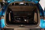 byd-atto-3-2023-eletrico-0cc