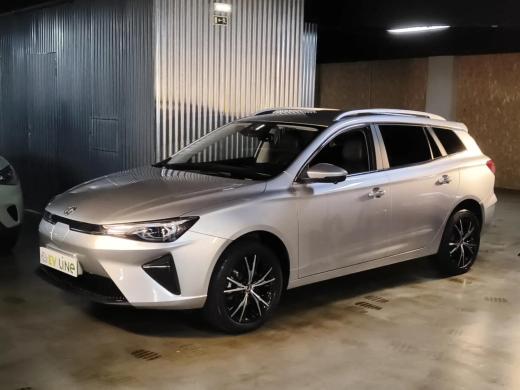 mg-mg5-2024-eletrico-0cc