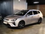 mg-mg5-2024-eletrico-0cc