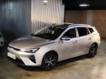 mg-mg5-2024-eletrico-0cc