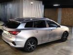 mg-mg5-2024-eletrico-0cc