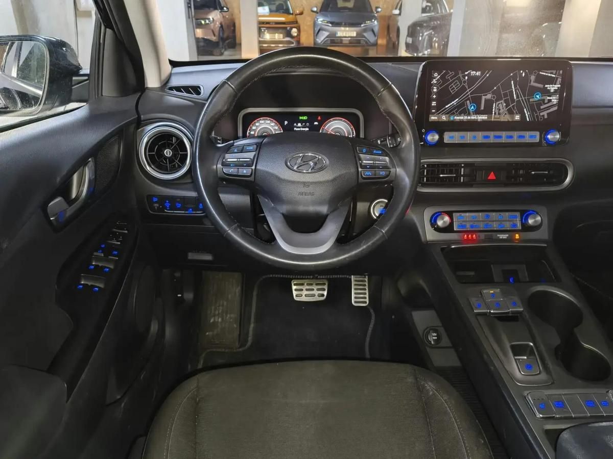 hyundai-kauai-2023-eletrico-0cc