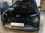 hyundai-kauai-2023-eletrico-0cc