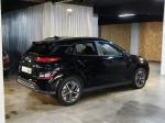 hyundai-kauai-2023-eletrico-0cc