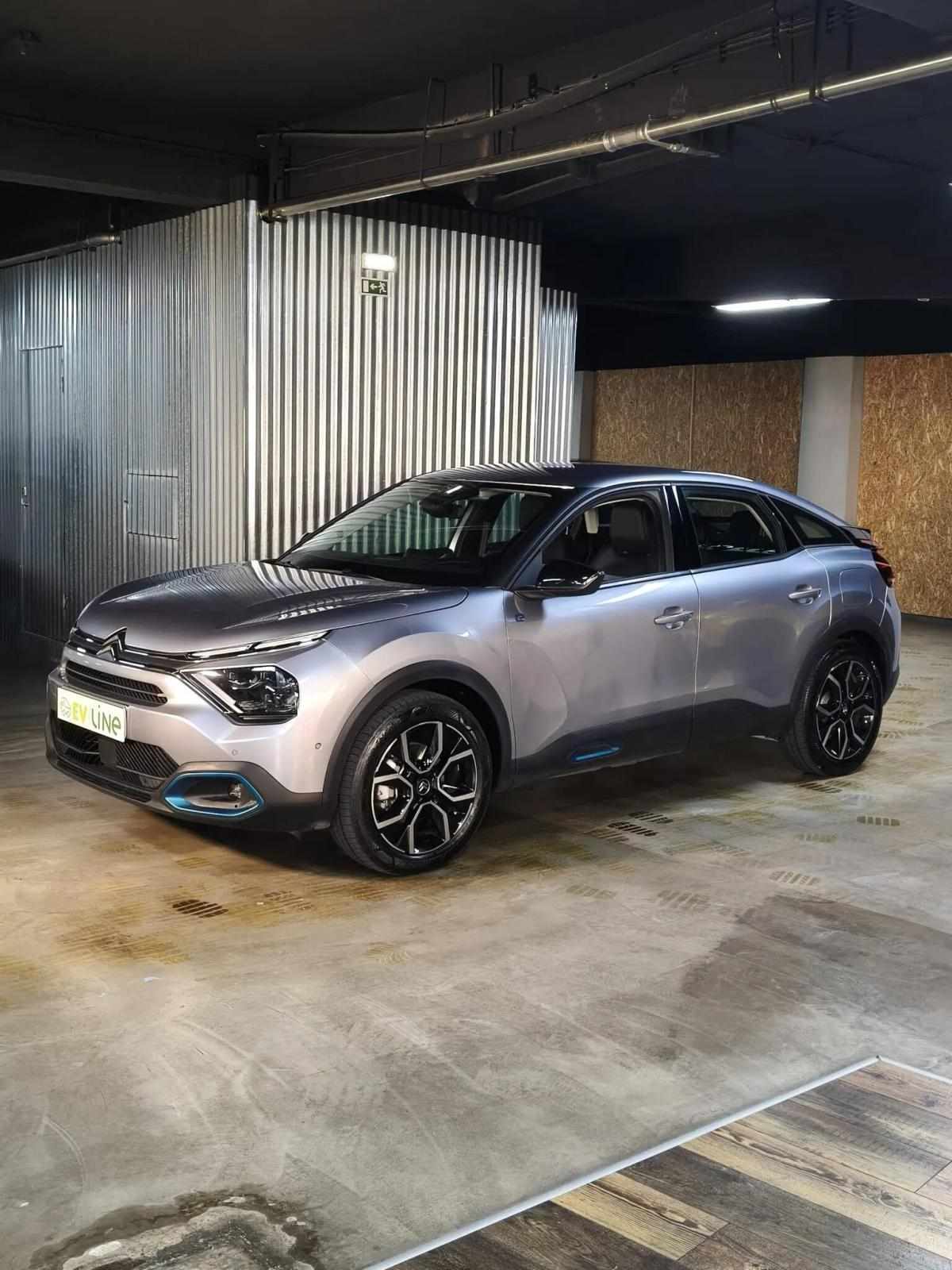 citroen-e-c4-2022-eletrico-0cc