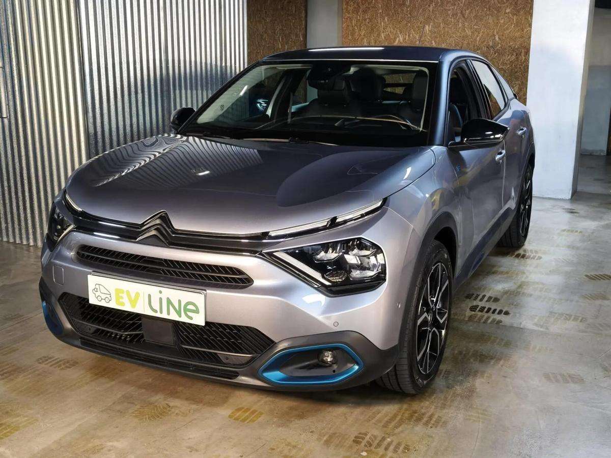 citroen-e-c4-2022-eletrico-0cc