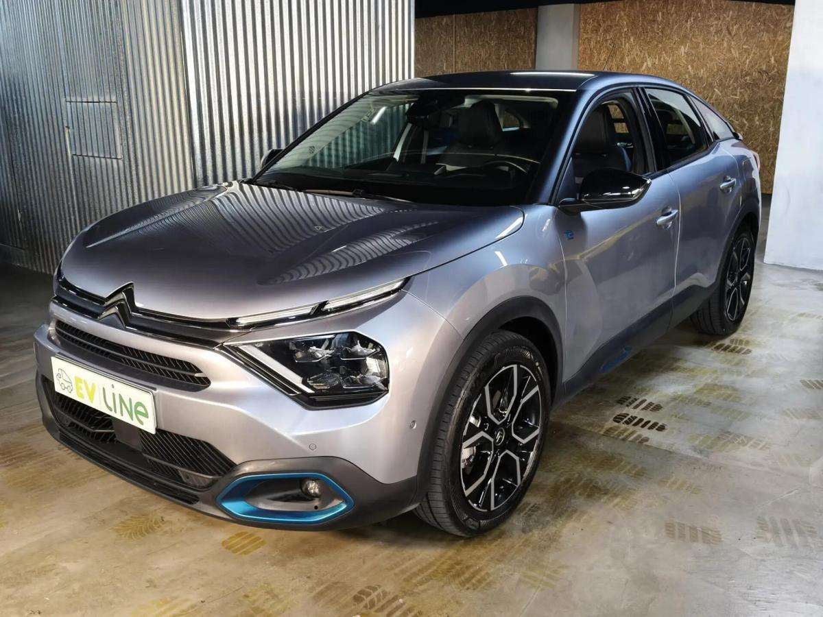 citroen-e-c4-2022-eletrico-0cc