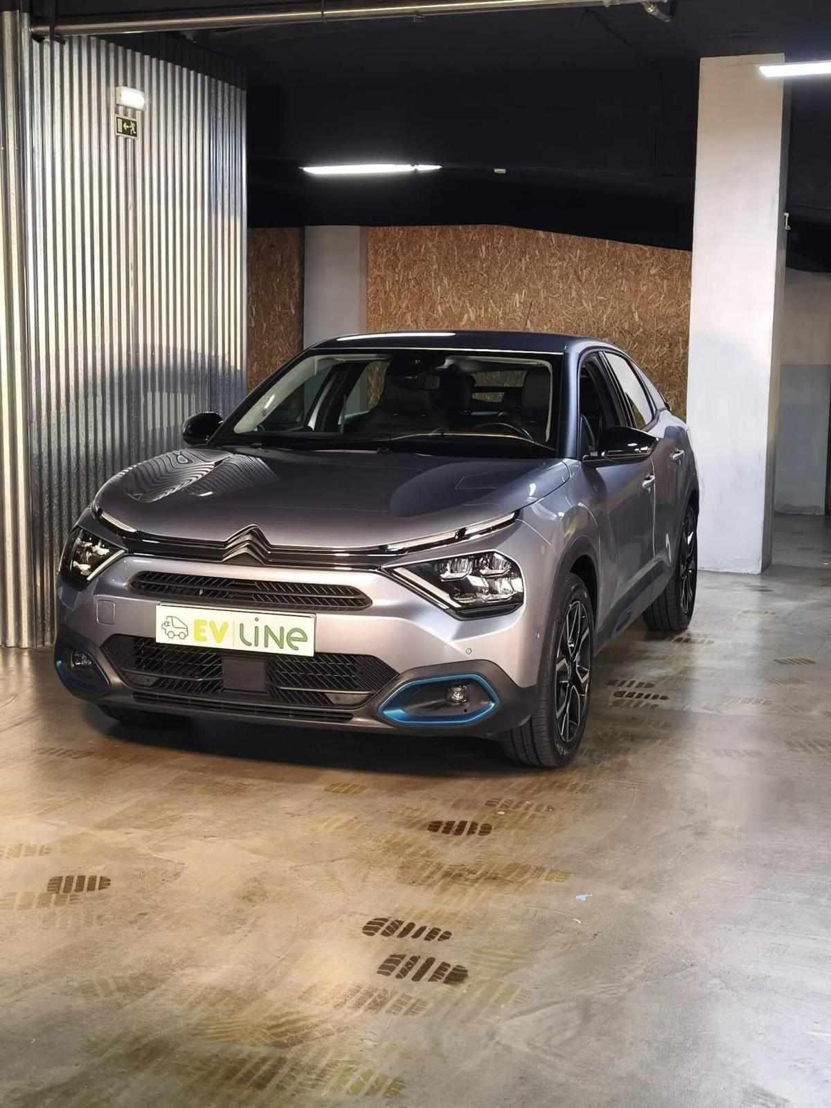 citroen-e-c4-2022-eletrico-0cc